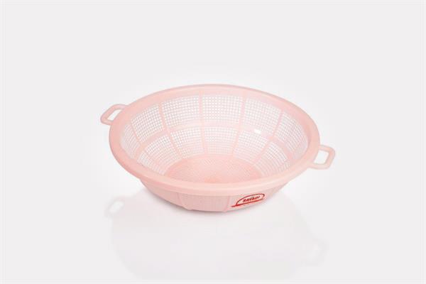 colander yas 1