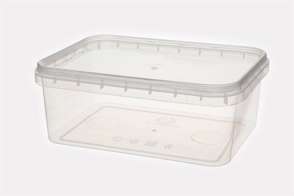 مایکرو ویو 2000