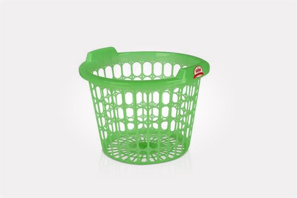basket portmanteau 1
