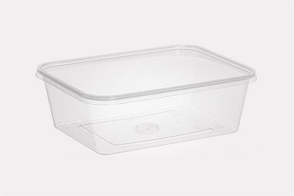 مایکرو ویو 1500